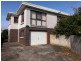 3 Franklin Street, Devonport TAS 7310