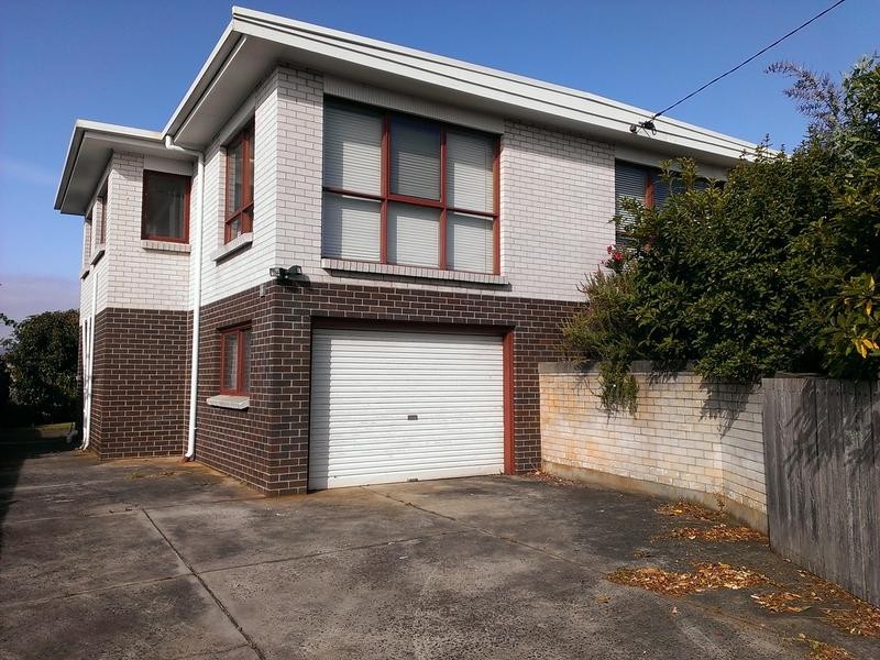 3 Franklin Street, Devonport TAS 7310