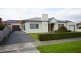 128 North Fenton Street, Devonport TAS 7310