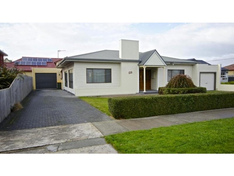 128 North Fenton Street, Devonport TAS 7310