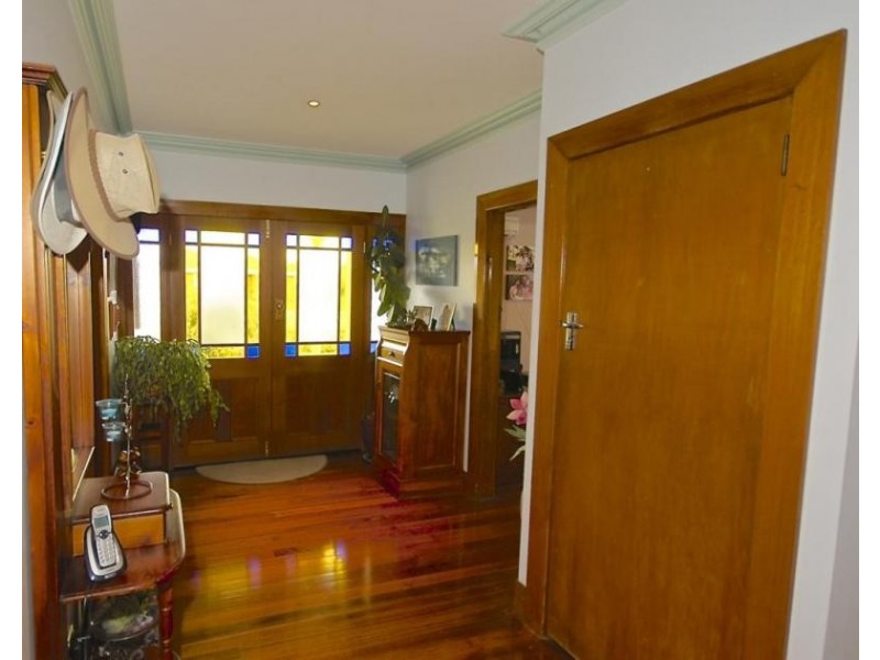 128 North Fenton Street, Devonport TAS 7310