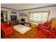 128 North Fenton Street, Devonport TAS 7310