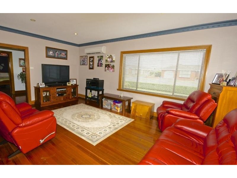 128 North Fenton Street, Devonport TAS 7310