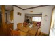 128 North Fenton Street, Devonport TAS 7310