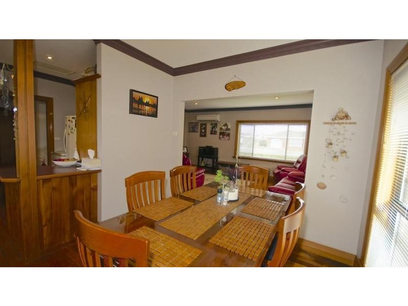 128 North Fenton Street, Devonport TAS 7310
