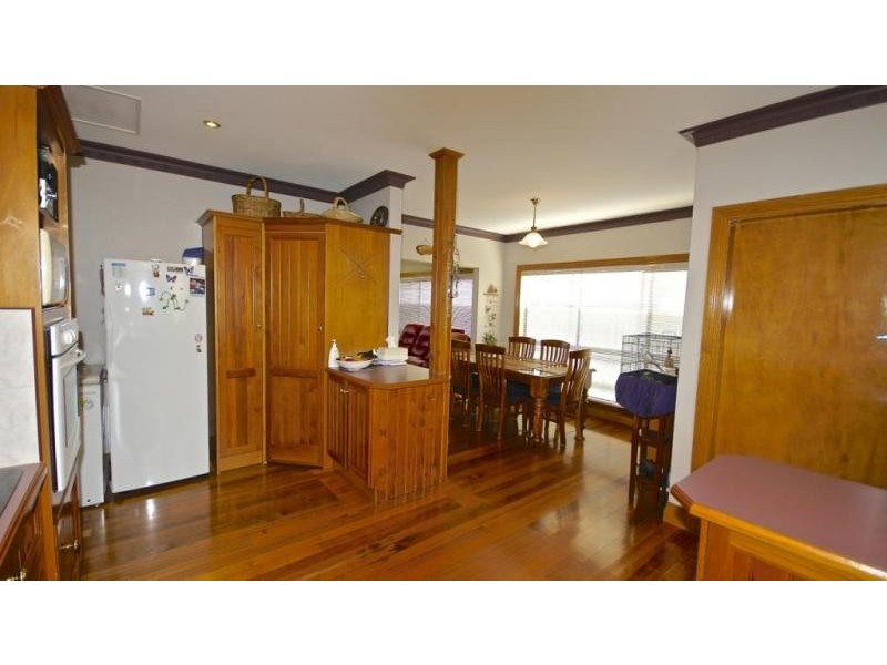 128 North Fenton Street, Devonport TAS 7310