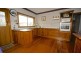 128 North Fenton Street, Devonport TAS 7310