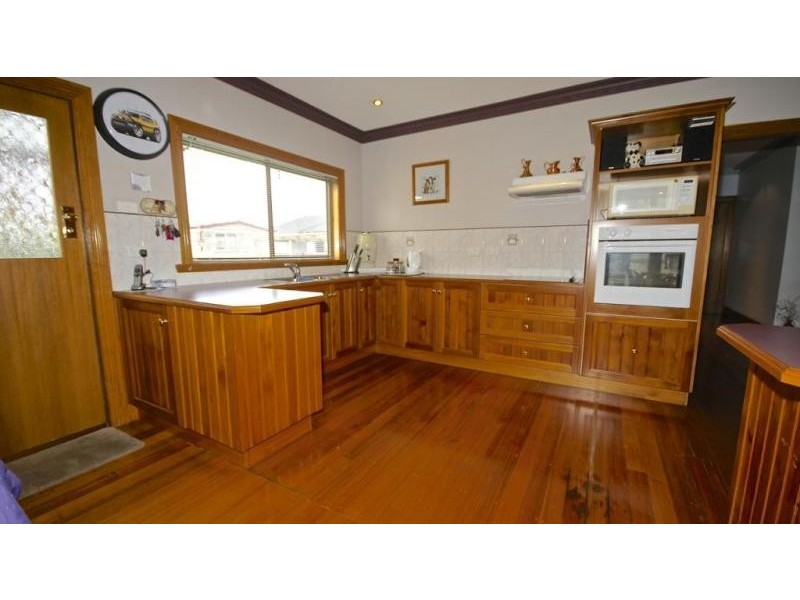 128 North Fenton Street, Devonport TAS 7310