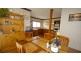 128 North Fenton Street, Devonport TAS 7310