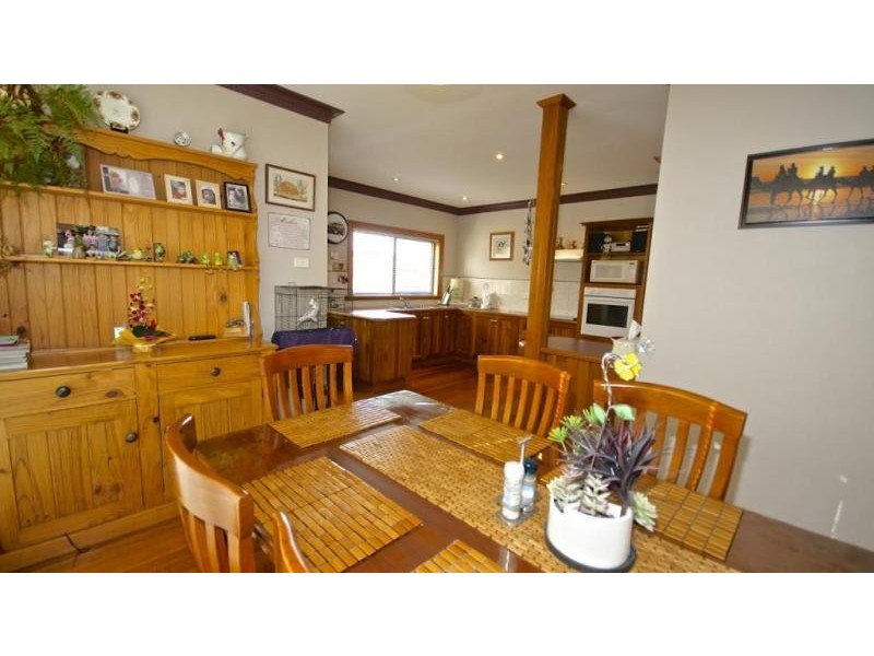 128 North Fenton Street, Devonport TAS 7310