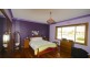 128 North Fenton Street, Devonport TAS 7310