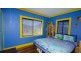 128 North Fenton Street, Devonport TAS 7310