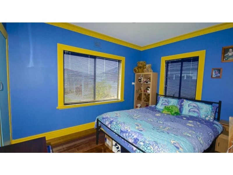 128 North Fenton Street, Devonport TAS 7310