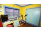 128 North Fenton Street, Devonport TAS 7310