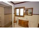 128 North Fenton Street, Devonport TAS 7310