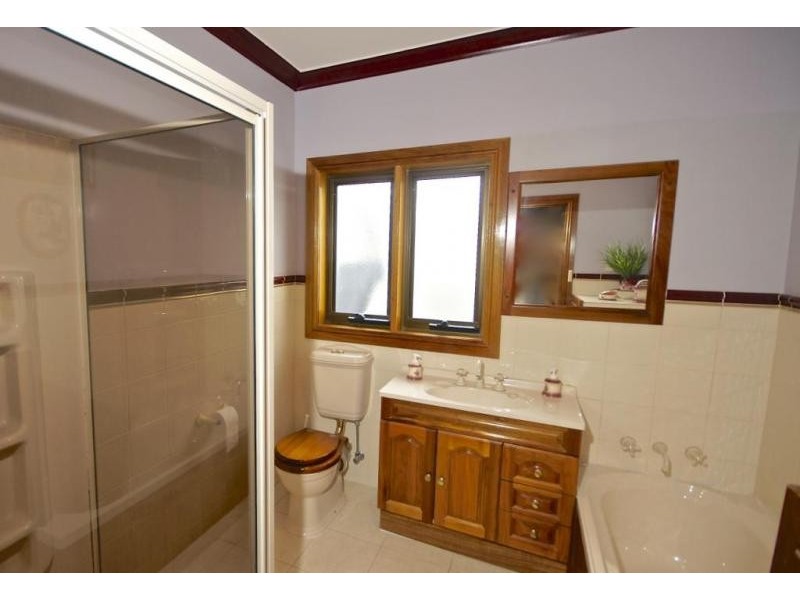 128 North Fenton Street, Devonport TAS 7310