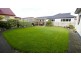 128 North Fenton Street, Devonport TAS 7310