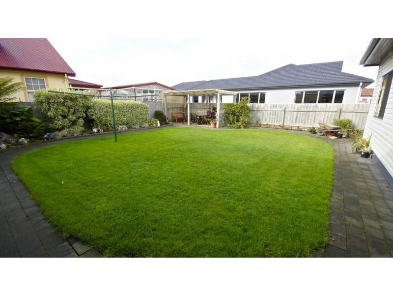 128 North Fenton Street, Devonport TAS 7310