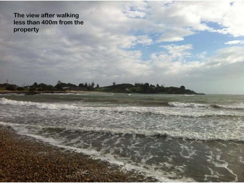 128 North Fenton Street, Devonport TAS 7310