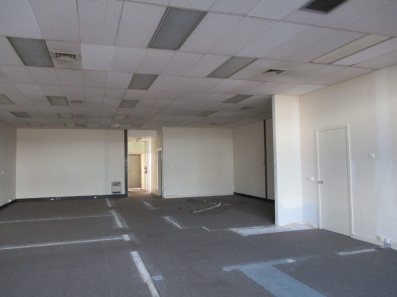 68 Rooke Street, Devonport TAS 7310