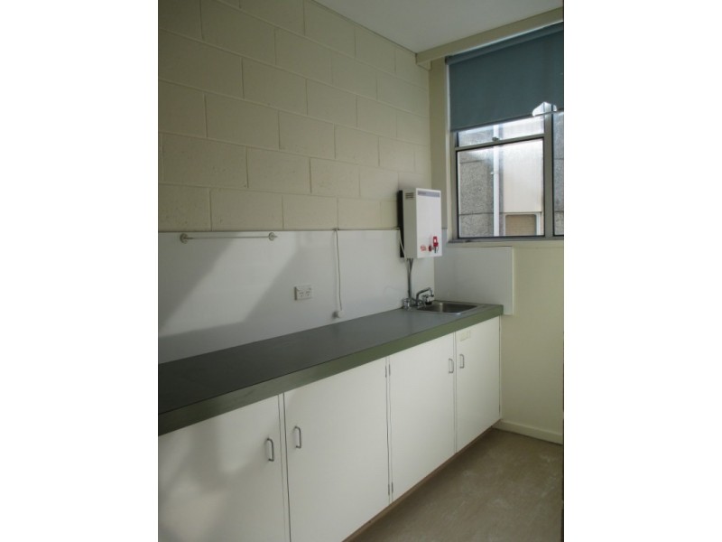 68 Rooke Street, Devonport TAS 7310