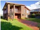 7 Saunders Court, Devonport TAS 7310
