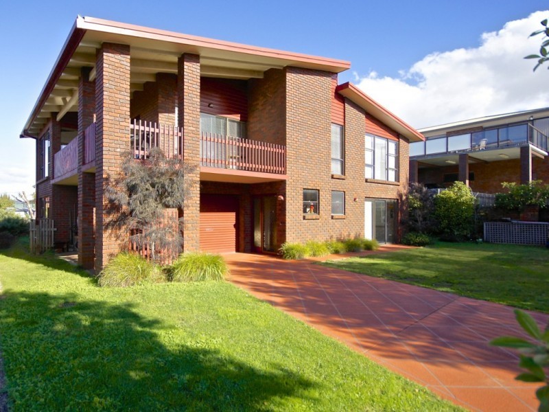7 Saunders Court, Devonport TAS 7310