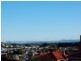7 Saunders Court, Devonport TAS 7310