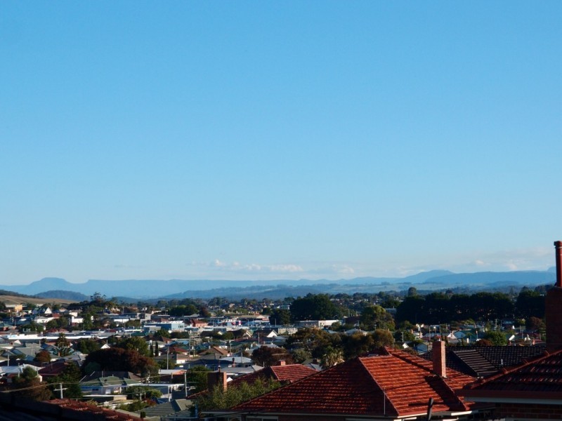 7 Saunders Court, Devonport TAS 7310