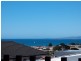 7 Saunders Court, Devonport TAS 7310