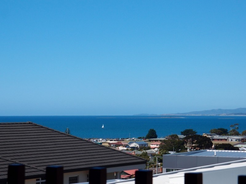 7 Saunders Court, Devonport TAS 7310