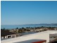 7 Saunders Court, Devonport TAS 7310