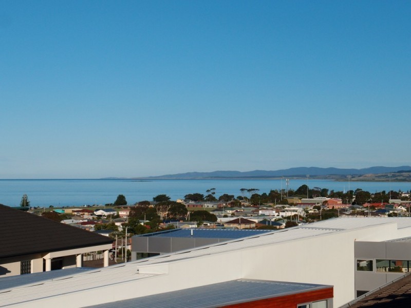 7 Saunders Court, Devonport TAS 7310