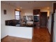 7 Saunders Court, Devonport TAS 7310