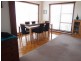 7 Saunders Court, Devonport TAS 7310