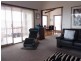 7 Saunders Court, Devonport TAS 7310