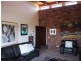 7 Saunders Court, Devonport TAS 7310