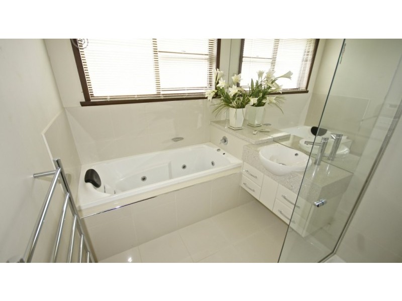 7 Saunders Court, Devonport TAS 7310