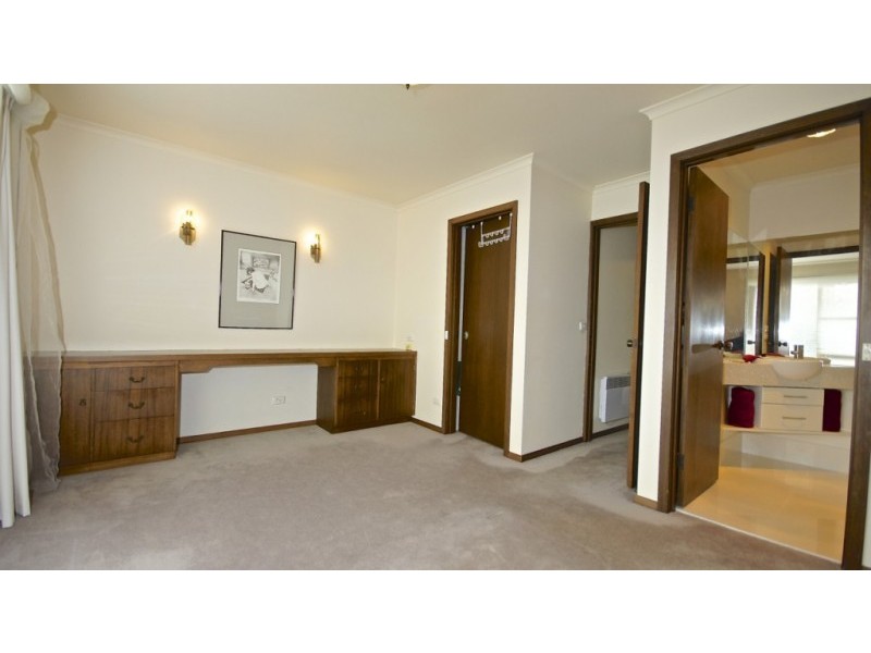 7 Saunders Court, Devonport TAS 7310