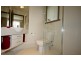7 Saunders Court, Devonport TAS 7310