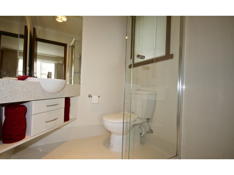 7 Saunders Court, Devonport TAS 7310