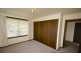 7 Saunders Court, Devonport TAS 7310