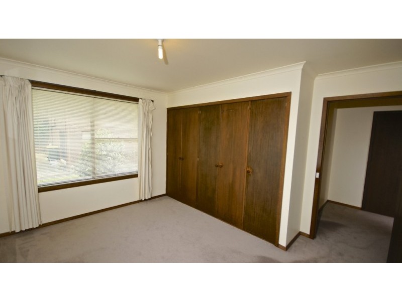 7 Saunders Court, Devonport TAS 7310