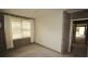 7 Saunders Court, Devonport TAS 7310