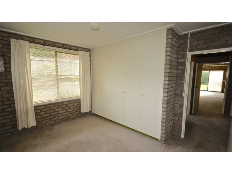7 Saunders Court, Devonport TAS 7310