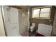 7 Saunders Court, Devonport TAS 7310