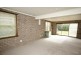 7 Saunders Court, Devonport TAS 7310