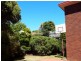 7 Saunders Court, Devonport TAS 7310