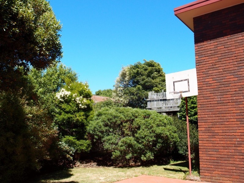 7 Saunders Court, Devonport TAS 7310