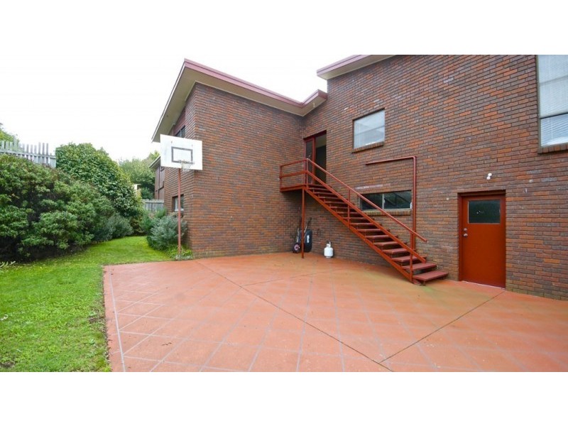 7 Saunders Court, Devonport TAS 7310